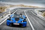 KTM X-Bow GT 2013 года